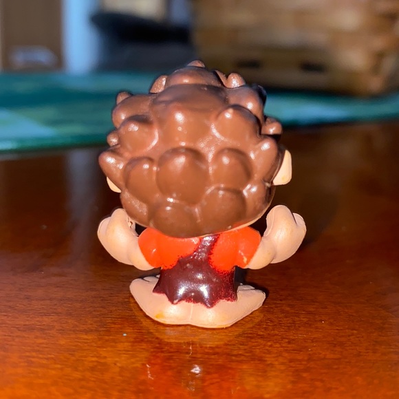 Disney Doorables Ralph - Picture 2 of 4